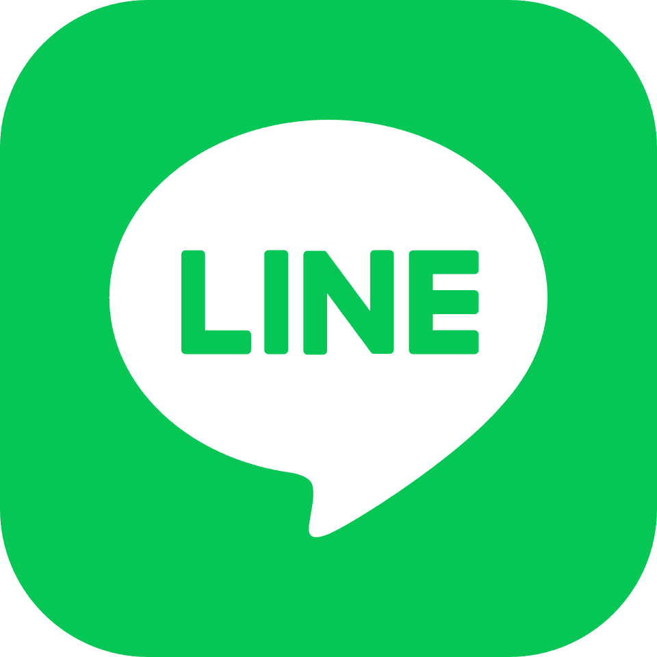 LINE ติดต่อ Groot48