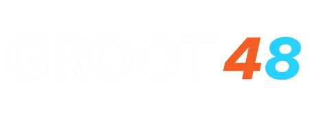 Groot48